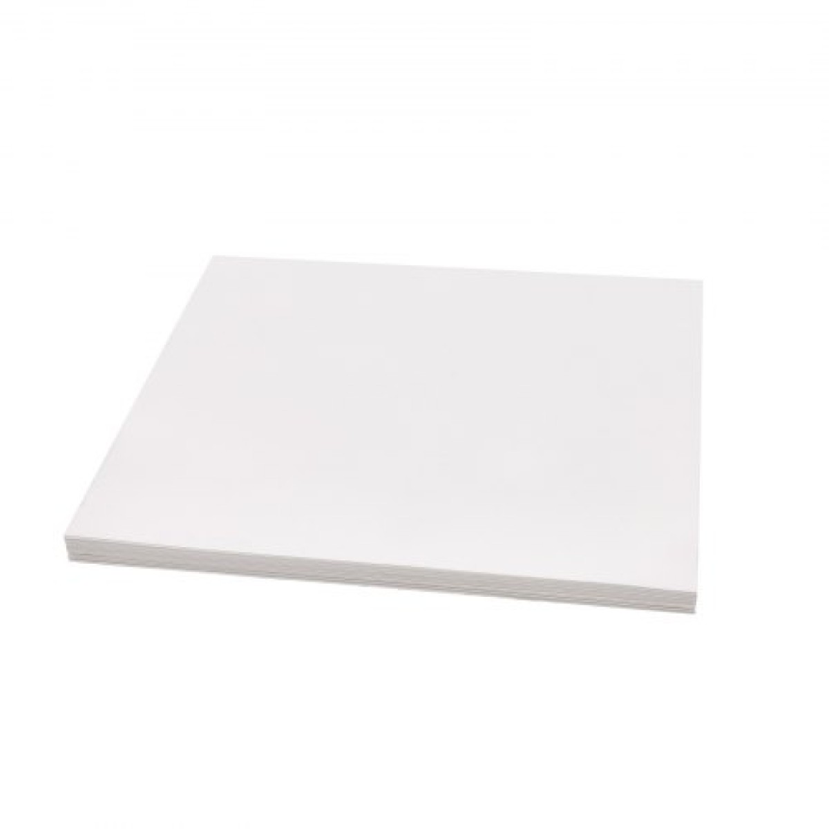 Χαρτί φίλτρου φριτέζας VEVOR, 100 φύλλων, 19,3" x 16,1", Ανταλλακτικά φύλλα φίλτρου φριτέζας για 18L/38L Εμπορική κινητή μηχανή φίλτρου φριτέζας, για εστιατόριο, κατάστημα γρήγορου φαγητού, στάση Carnival Concession