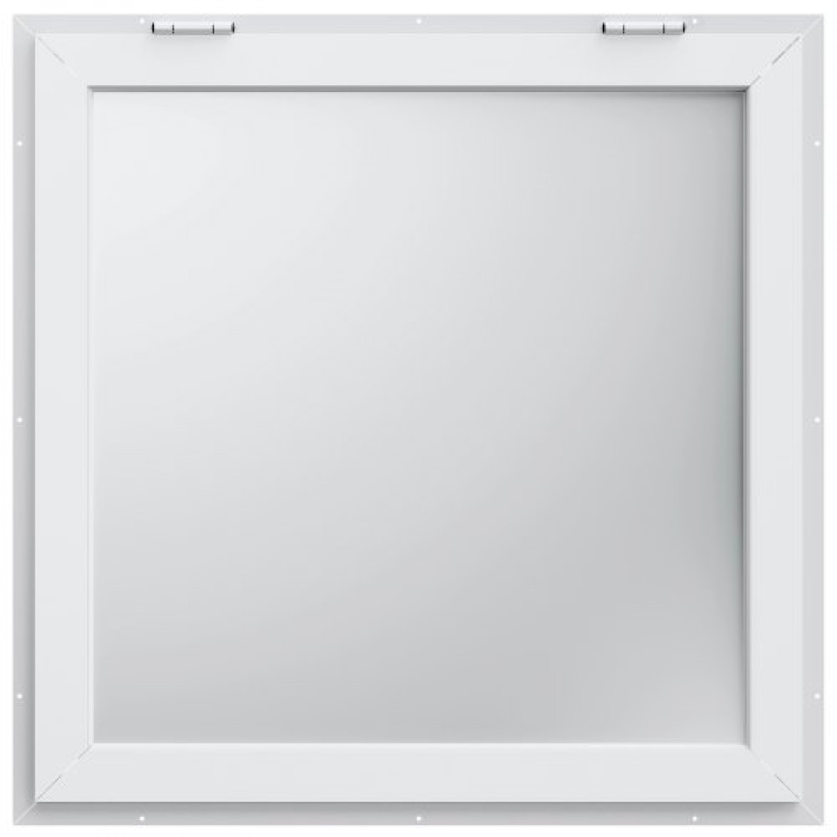 VEVOR Concession Window 36"x36", Παράθυρο σέρβις Food Truck από κράμα αλουμινίου με τέντα πόρτα & σύρσιμο άγκιστρο, παράθυρο σερβιρίσματος βάσης έως 85 μοιρών για τρέιλερ παραχώρησης φορτηγών τροφίμων, γυαλί Δεν περιλαμβάνεται