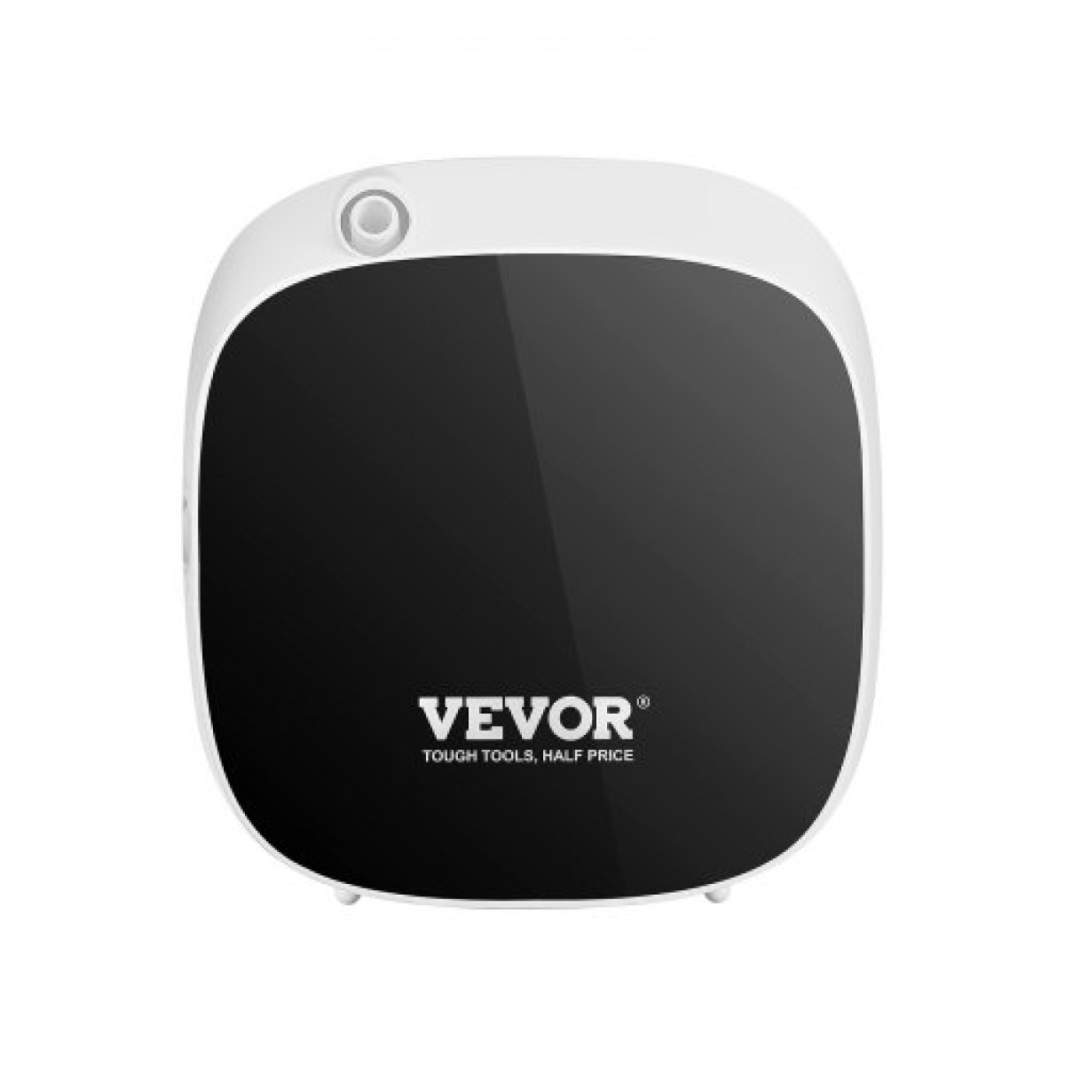 VEVOR Scent Air Machine for Home 100ML Cold Air Diffuser 1000sq.ft Waterless