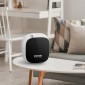 VEVOR Scent Air Machine for Home 100ML Cold Air Diffuser 1000sq.ft Waterless