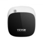 VEVOR Scent Air Machine for Home 100ML Cold Air Diffuser 1000sq.ft Waterless