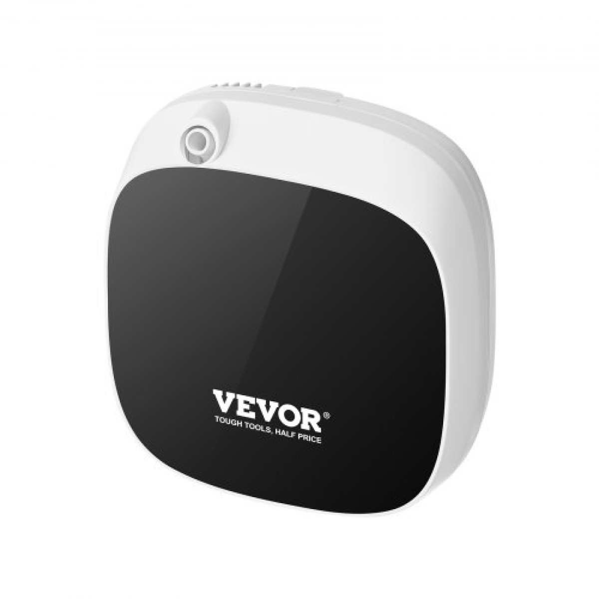VEVOR Scent Air Machine for Home 100ML Cold Air Diffuser 1000sq.ft Waterless