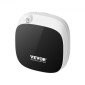 VEVOR Scent Air Machine for Home 100ML Cold Air Diffuser 1000sq.ft Waterless