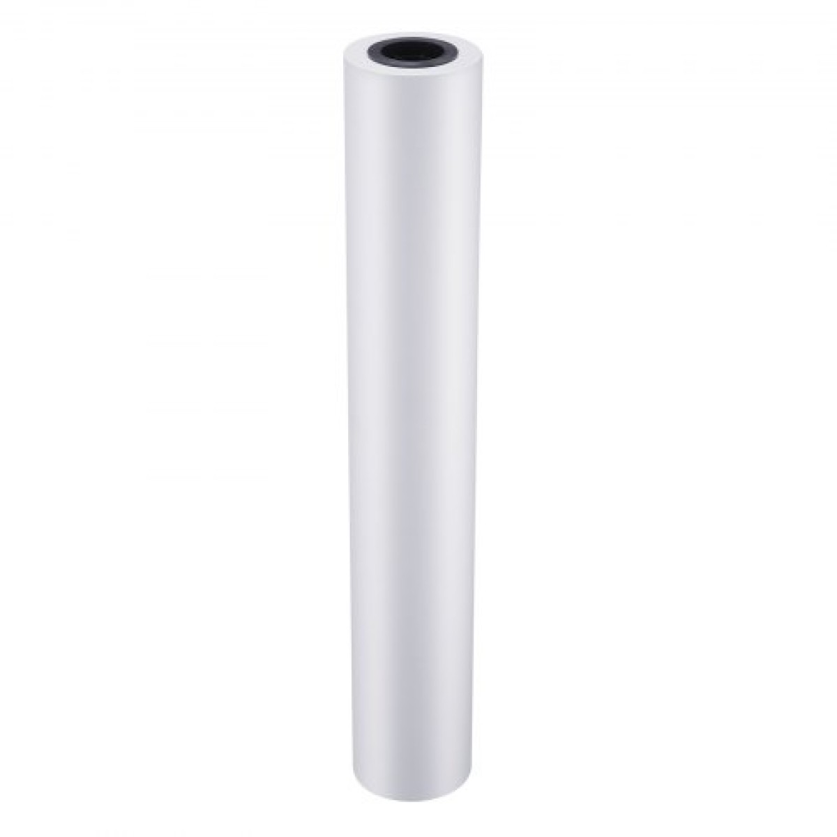 Χαρτί ευρείας μορφής VEVOR, 24 in x 150 ft Paper Plotter, 4 Rolls CAD Bond Rolls with 2 in Core, 20 LB Bond Paper Rolls, Idea for CAD Drawings, Engineering Plans, GIS Maps & Architectural Designs