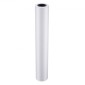 Χαρτί ευρείας μορφής VEVOR, 24 in x 150 ft Paper Plotter, 4 Rolls CAD Bond Rolls with 2 in Core, 20 LB Bond Paper Rolls, Idea for CAD Drawings, Engineering Plans, GIS Maps & Architectural Designs