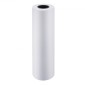 Χαρτί ευρείας μορφής VEVOR, 61 cm x 152,4 m Paper Plotter, 2 Rolls CAD Bond Rolls με 7,62 cm Core, 75 g/m² Rolls Bond Paper, Idea for CAD Drawings, Engineering Plans, GIS Maps & Architectural Designs