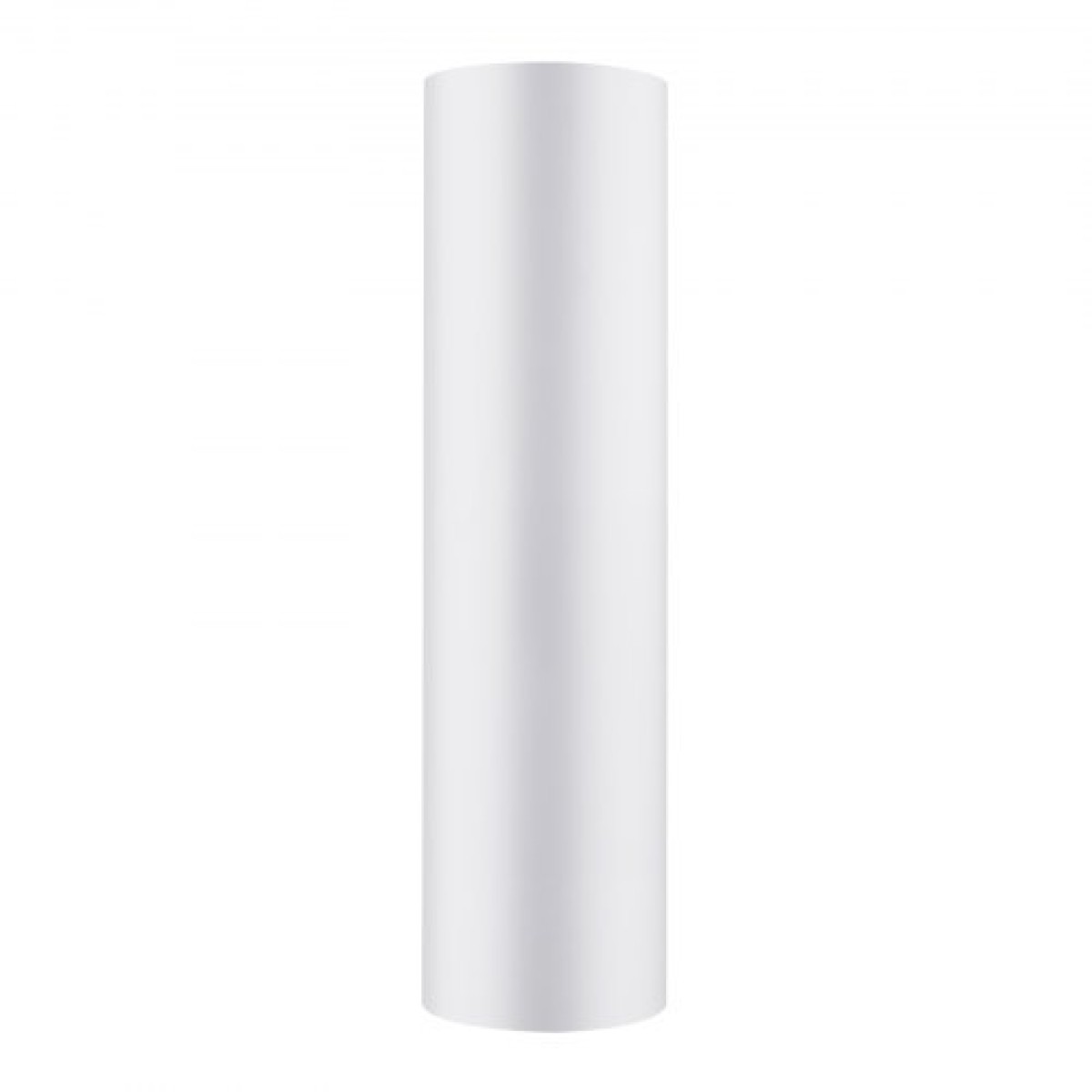 Χαρτί ευρείας μορφής VEVOR, 61 cm x 152,4 m Paper Plotter, 2 Rolls CAD Bond Rolls με 7,62 cm Core, 75 g/m² Rolls Bond Paper, Idea for CAD Drawings, Engineering Plans, GIS Maps & Architectural Designs