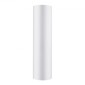 Χαρτί ευρείας μορφής VEVOR, 61 cm x 152,4 m Paper Plotter, 2 Rolls CAD Bond Rolls με 7,62 cm Core, 75 g/m² Rolls Bond Paper, Idea for CAD Drawings, Engineering Plans, GIS Maps & Architectural Designs