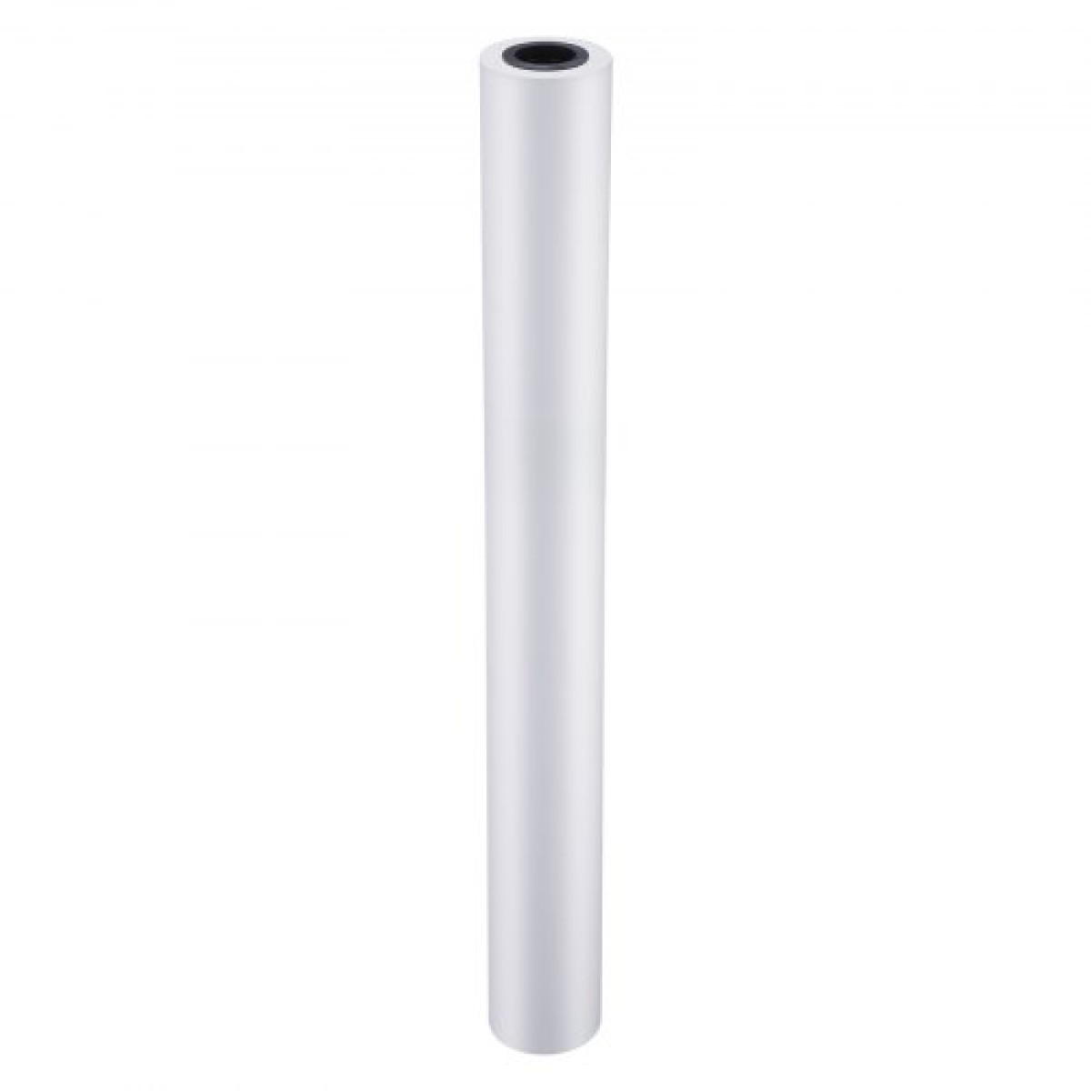 Χαρτί ευρείας μορφής VEVOR, 36 in x 150 ft Paper Plotter, 4 Rolls CAD Bond Rolls με 2 in Core, 20 LB Bond Rolls Paper, Idea for CAD Drawings, Engineering Plans, GIS Maps & Architectural Designs