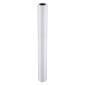 Χαρτί ευρείας μορφής VEVOR, 36 in x 150 ft Paper Plotter, 4 Rolls CAD Bond Rolls με 2 in Core, 20 LB Bond Rolls Paper, Idea for CAD Drawings, Engineering Plans, GIS Maps & Architectural Designs