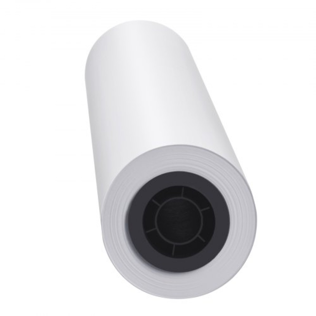 Χαρτί ευρείας μορφής VEVOR, 36 in x 150 ft Paper Plotter, 4 Rolls CAD Bond Rolls με 2 in Core, 20 LB Bond Rolls Paper, Idea for CAD Drawings, Engineering Plans, GIS Maps & Architectural Designs