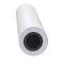 Χαρτί ευρείας μορφής VEVOR, 36 in x 150 ft Paper Plotter, 4 Rolls CAD Bond Rolls με 2 in Core, 20 LB Bond Rolls Paper, Idea for CAD Drawings, Engineering Plans, GIS Maps & Architectural Designs