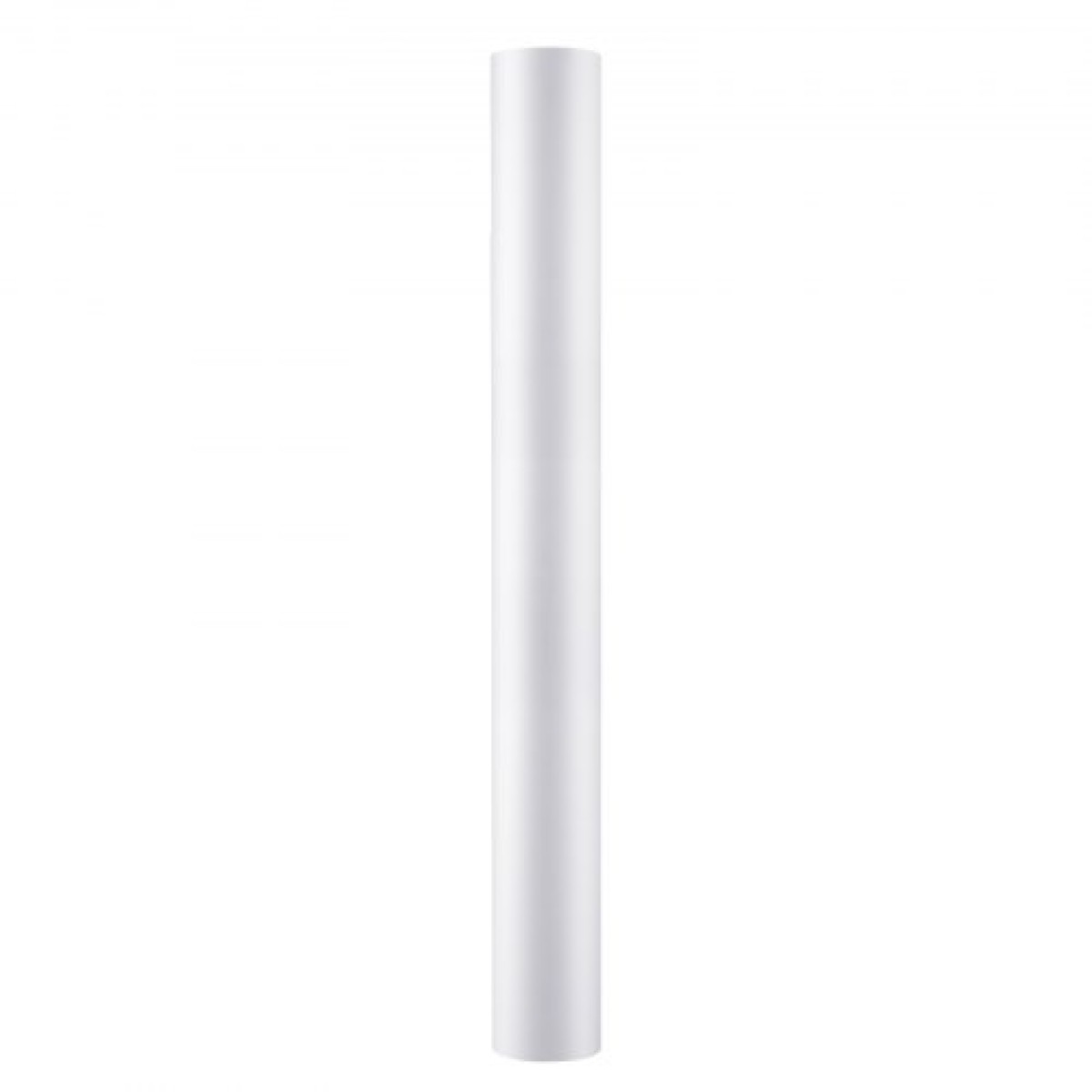 Χαρτί ευρείας μορφής VEVOR, 36 in x 150 ft Paper Plotter, 4 Rolls CAD Bond Rolls με 2 in Core, 20 LB Bond Rolls Paper, Idea for CAD Drawings, Engineering Plans, GIS Maps & Architectural Designs