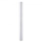 Χαρτί ευρείας μορφής VEVOR, 36 in x 150 ft Paper Plotter, 4 Rolls CAD Bond Rolls με 2 in Core, 20 LB Bond Rolls Paper, Idea for CAD Drawings, Engineering Plans, GIS Maps & Architectural Designs