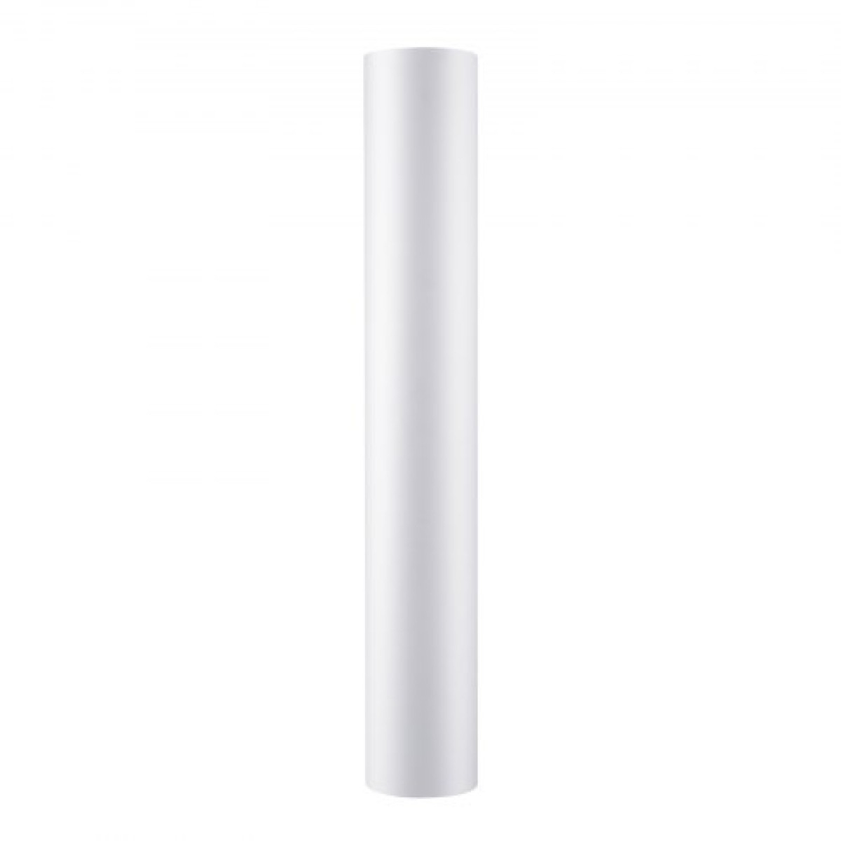 Χαρτί ευρείας μορφής VEVOR, 24 in x 150 ft Paper Plotter, 6 Rolls CAD Bond Rolls με 2 in Core, 20 LB Bond Rolls Paper, Idea for CAD Drawings, Engineering Plans, GIS Maps & Architectural Designs