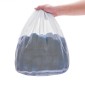 VEVOR Μπάλες φίλτρου πισίνας για φίλτρο άμμου, 1,4 kg/3,1 λίβρες, Μπάλες φίλτρου Αντικατάσταση φίλτρου άμμου πισίνας, επαναχρησιμοποιήσιμο μπλε πολυεστερικό μέσο φίλτρου με τσάντα πλύσης, για δεξαμενή ενυδρείου πισίνας πάνω από την πισίνα