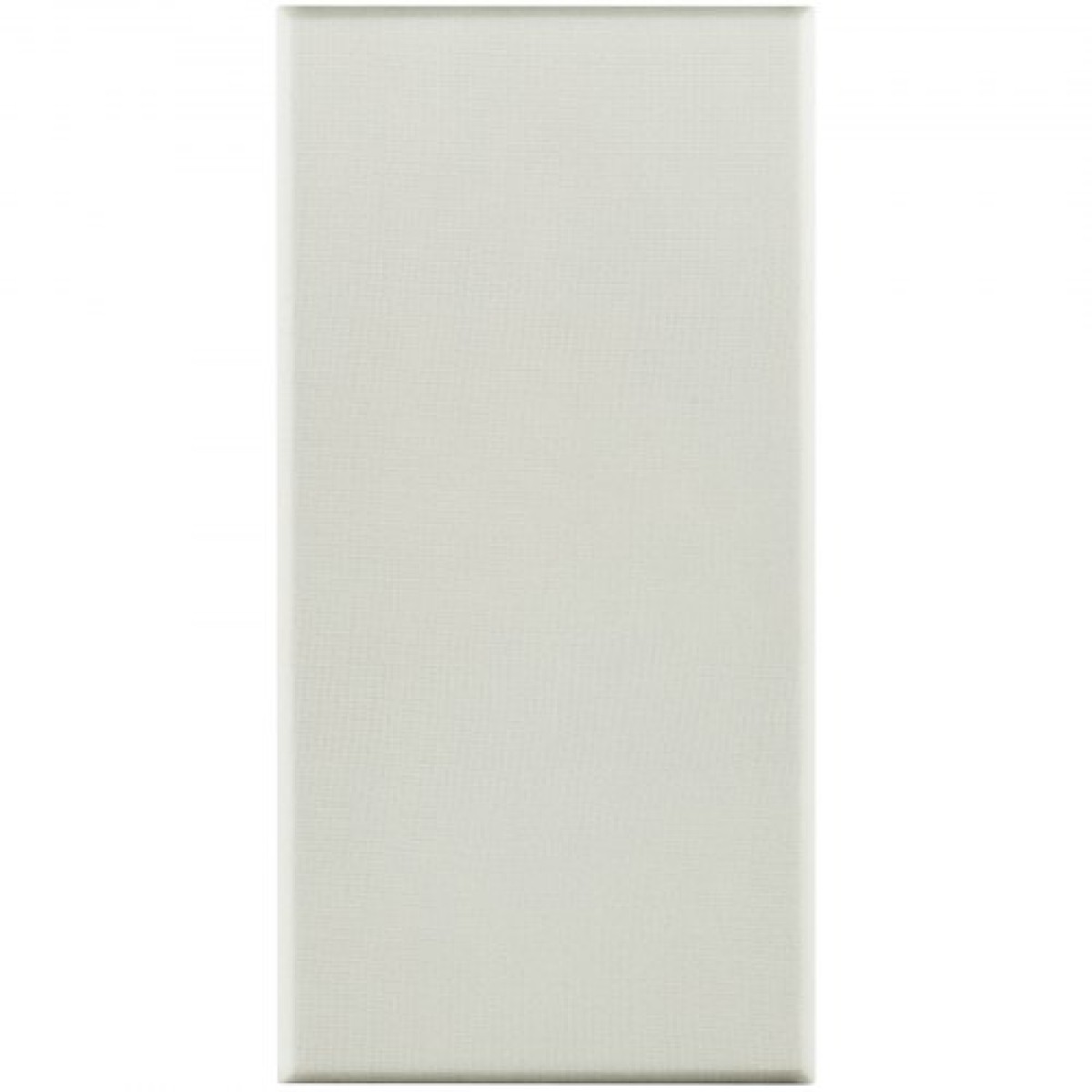 VEVOR 4 ΤΕΜ Ακουστικά πάνελ, 2 ιντσών πάχους 23,6 x 11,8 ιντσών, ηχοαπορροφητικά πάνελ από υαλοβάμβακα, αυτοκόλλητες ηχομονωτικές σανίδες τοίχου, για στούντιο, γραφείο, οικιακό κινηματογράφο, αίθουσα συσκέψεων, μπεζ