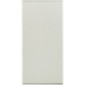 VEVOR 4 ΤΕΜ Ακουστικά πάνελ, 2 ιντσών πάχους 23,6 x 11,8 ιντσών, ηχοαπορροφητικά πάνελ από υαλοβάμβακα, αυτοκόλλητες ηχομονωτικές σανίδες τοίχου, για στούντιο, γραφείο, οικιακό κινηματογράφο, αίθουσα συσκέψεων, μπεζ