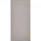 VEVOR 4 ΤΕΜ Ακουστικά πάνελ, 2 ιντσών πάχους 23,6 x 11,8 ιντσών Ηχοαπορροφητικά πάνελ από υαλοβάμβακα, αυτοκόλλητες ηχομονωτικές σανίδες τοίχου, για στούντιο, γραφείο, οικιακό κινηματογράφο, αίθουσα συσκέψεων, Camel