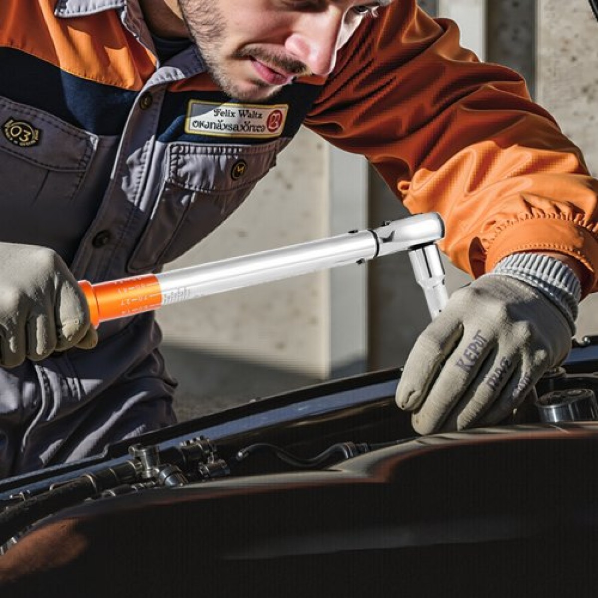 Σετ κλειδιών VEVOR Click Torque, 3 τεμάχια, 1/4, 3/8, 1/2 ίντσας μετάδοσης κίνησης, 10-170 lbf-ft, 5-45 lbf-ft, 20-240 lbf-in, ζυγαριές διπλής κατεύθυνσης και διπλού εύρους, 72-Tooth% Precycle, ±3
