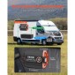 VEVOR 12V 40A DC to DC φορτιστής μπαταριών, 500W, φορτιστής μπαταριών οχήματος για μπαταρίες μολύβδου-οξέος, λιθίου, AGM, GEL και πλημμυρισμένες μπαταρίες, Έξυπνη φόρτιση πολλαπλών σταδίων, για RV, επαγγελματικά οχήματα, σκάφη, σκάφη