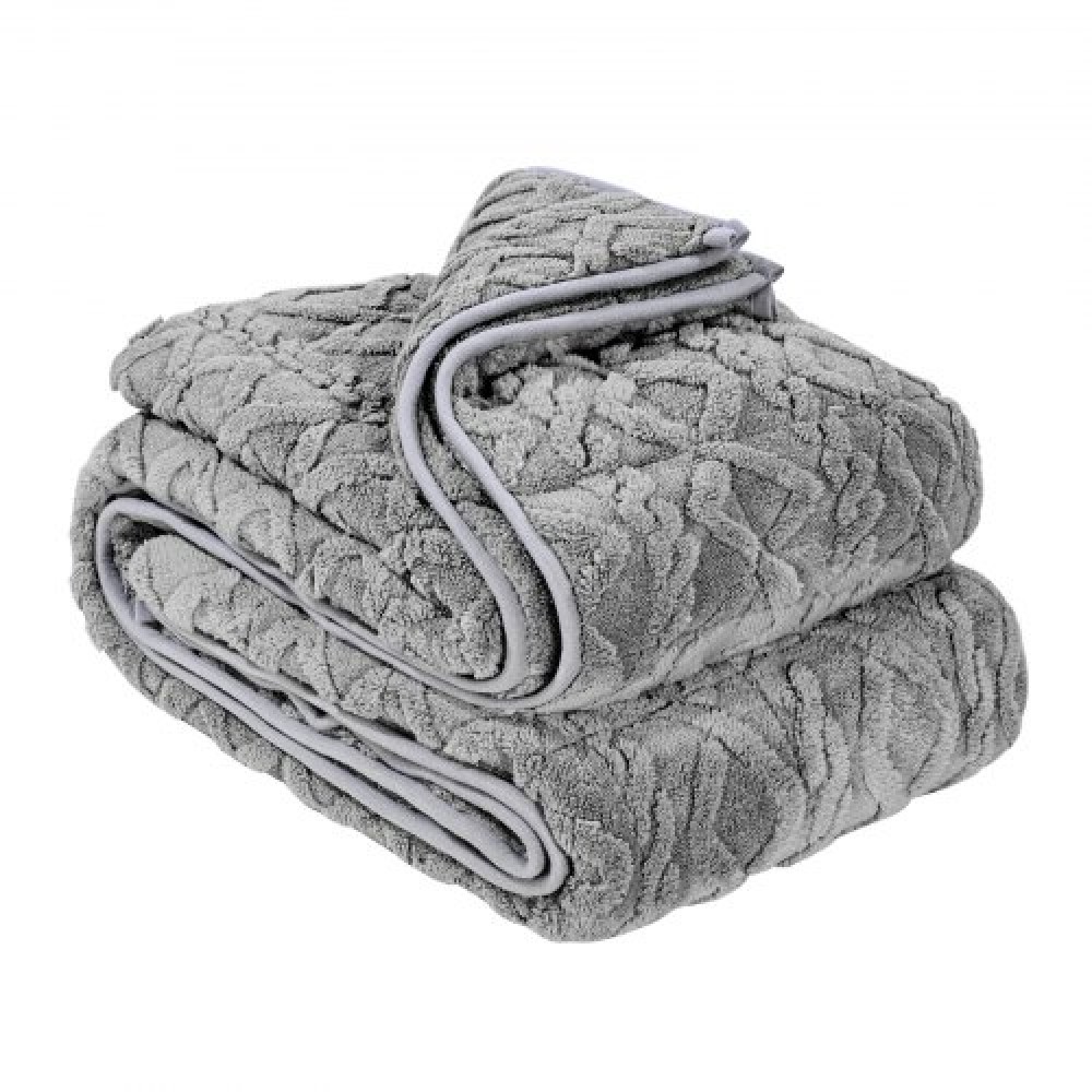 Κουβέρτα VEVOR Weighted, 20 lbs, 60 x 80 σε Queen Size, Sherpa Fleece Heavy κουβέρτα με γυάλινες χάντρες, Soft Warm Cozy Fluffy touch, για ενήλικες 200-250 lbs, ανακούφιση από άγχος, βελτίωση του ύπνου,