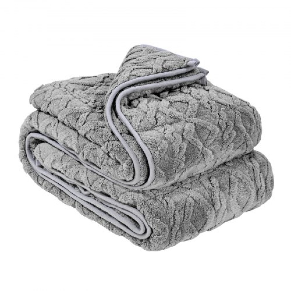 Κουβέρτα VEVOR Weighted, 20 lbs, 60 x 80 σε Queen Size, Sherpa Fleece Heavy κουβέρτα με γυάλινες χάντρες, Soft Warm Cozy Fluffy touch, για ενήλικες 200-250 lbs, ανακούφιση από άγχος, βελτίωση του ύπνου,