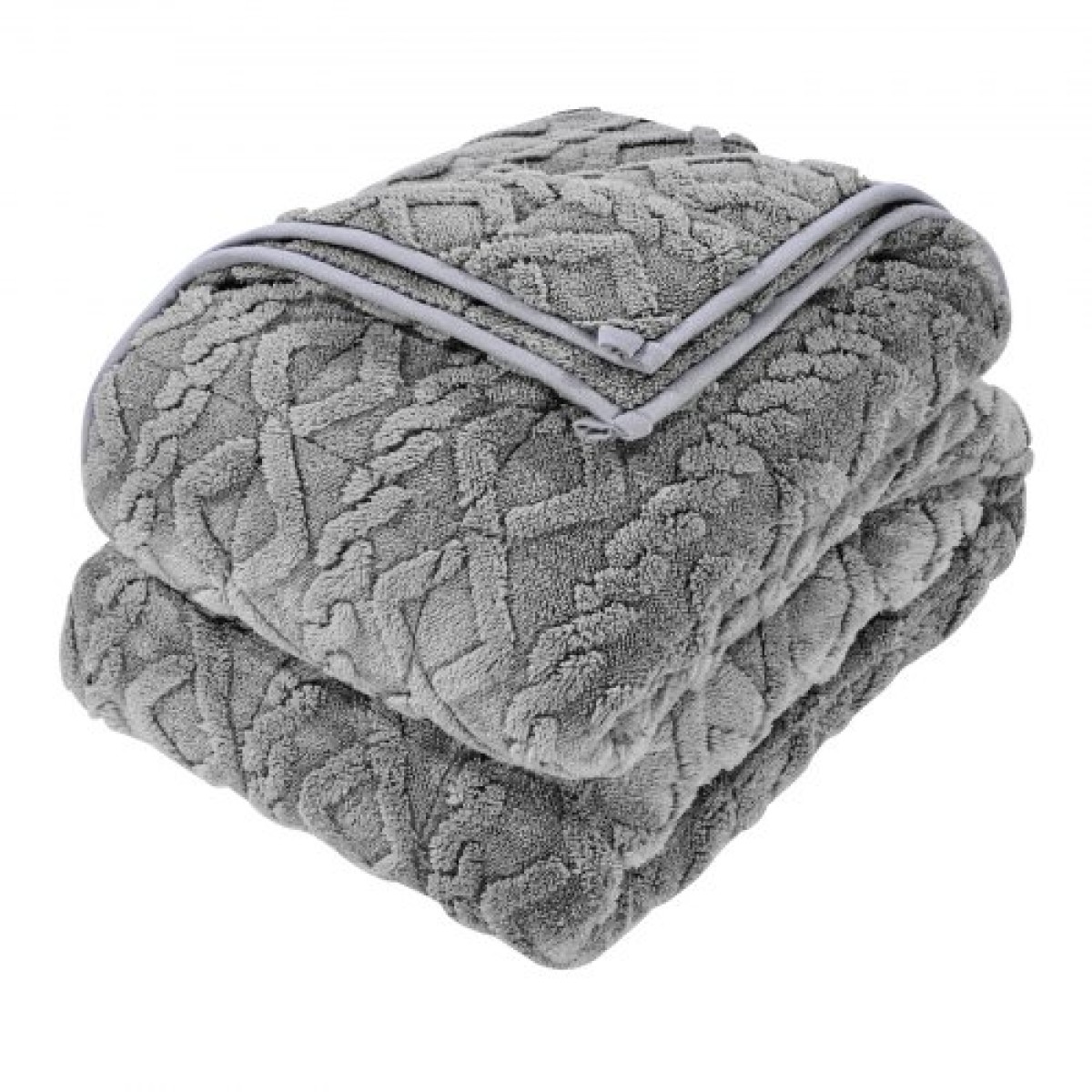 Κουβέρτα VEVOR Weighted, 20 lbs, 60 x 80 σε Queen Size, Sherpa Fleece Heavy κουβέρτα με γυάλινες χάντρες, Soft Warm Cozy Fluffy touch, για ενήλικες 200-250 lbs, ανακούφιση από άγχος, βελτίωση του ύπνου,