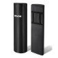 VEVOR Football Tackling Dummy, 42,5 σε PVC Step Over Dummy, Εξοπλισμός με σφουγγάρι μπλοκαρίσματος υψηλής πυκνότητας, ανδρείκελα βαρέως τύπου με λαβές, ιδανικά για ασκήσεις ποδοσφαίρου, 2 ΤΕΜ.