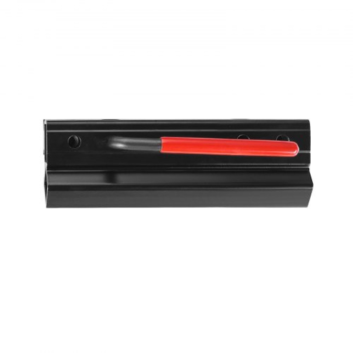 VEVOR Multi-Grind Sharpening System, Vari-Grind Pro Sharpening Jig Kit για 6" & 8" Grinders Πάγκου – με πλατφόρμα, Long Support Bouge & Fingernail Gouge Jig, για σμίλες, ξυλοτόπιση, σίδερα αεροπλάνου