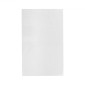 Χαλάκι καρέκλας VEVOR, 765 x 1215 mm Διαφανές χαλάκι καρέκλας γραφείου για σκληρά δάπεδα, προστατευτικό δαπέδου για κυλιόμενες καρέκλες, αντιολισθητικό και εύκολο στο καθάρισμα, χαλί με ομαλή ολίσθηση κάτω από το γραφείο για οικιακό γραφείο (ορθογώνιο)
