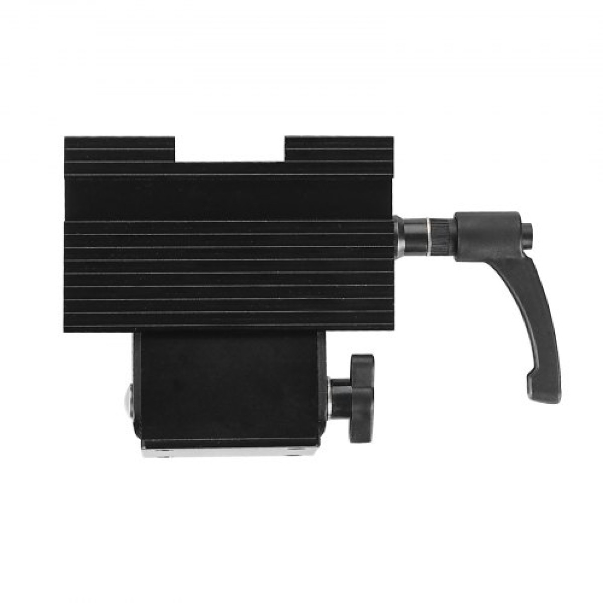 VEVOR Pro Grind Sharpening System, Multi-Grind Sharpening Jig για 152mm & 203mm Bench Grinder - με πλατφόρμα Jig, Tool Rest Bar, Setup Block, Mitre Slide, Micro Bevel Block, για εργαλεία ξυλουργικής