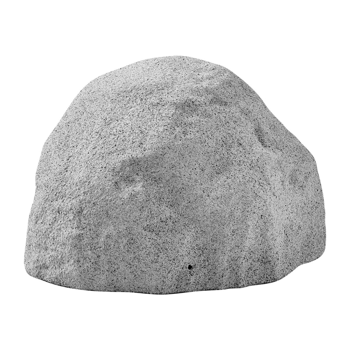 VEVOR Faux Rock Cover, Υπαίθριο κάλυμμα αντλίας ψεύτικου βράχου, ρεαλιστική φυσική υφή, ελαφρύ και ανθεκτικό στις καιρικές συνθήκες Τεχνητός ογκόλιθος από πολυρείνη για εξωραϊσμό Διακόσμηση αυλής κήπου, γκρι, μικρού μεγέθους