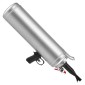 VEVOR Portable Tire Bead Seat, 3,2 Gal / 12 L Air Bead Blaster, Handheld Tire Inflator Tool, 87-116 PSI Operating Pressure, Trigger Seating Inflator for Car, Compact SUV, Light Truck, E-Bike, RV, ATV