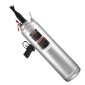 VEVOR Portable Tire Bead Seat, 3,2 Gal / 12 L Air Bead Blaster, Handheld Tire Inflator Tool, 87-116 PSI Operating Pressure, Trigger Seating Inflator for Car, Compact SUV, Light Truck, E-Bike, RV, ATV