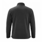 Γυναικείο μπουφάν VEVOR Θερμαινόμενο Fleece, Θερμαινόμενο Φούτερ με 7,4V 16000mAh Rechargeable Power Bank Pack, 6 Ζώνες Θέρμανσης, 3 Επίπεδα Θερμοκρασίας, 3h/6h/10h Warmth, για Χειμερινό Υπαίθριο Κάμπινγκ, Μαύρο