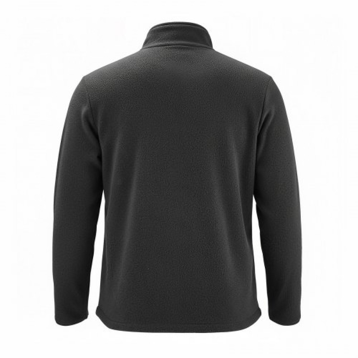 Γυναικείο μπουφάν VEVOR Θερμαινόμενο Fleece, Θερμαινόμενο Φούτερ με 7,4V 16000mAh Rechargeable Power Bank Pack, 6 Ζώνες Θέρμανσης, 3 Επίπεδα Θερμοκρασίας, 3h/6h/10h Warmth, για Χειμερινό Υπαίθριο Κάμπινγκ, Μαύρο