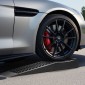 Ράμπες αυτοκινήτου VEVOR, 2 ΤΕΜ 9072 kg χωρητικότητα GVW, Ύψος ανύψωσης 65 mm, Φορητές ράμπες σέρβις αυτοκινήτου χαμηλού προφίλ για συντήρηση οικιακού γκαράζ & αλλαγές λαδιών, βαρέως τύπου για οχήματα χαμηλού σασί & Jack υποστήριξης