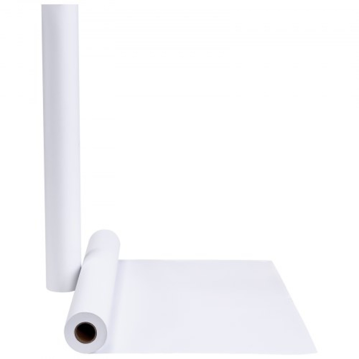 Σετ αξεσουάρ VEVOR Easel, 32 ΤΕΜ. Kid's Art Easel Painting Kit που περιλαμβάνει κιμωλίες, μαρκαδόρους στεγνώματος & ρολά χαρτιού, σετ προμηθειών για όρθιο καβαλέτο τέχνης, αξεσουάρ ζωγραφικής για νήπια αγόρια και κορίτσια