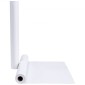 Σετ αξεσουάρ VEVOR Easel, 32 ΤΕΜ. Kid's Art Easel Painting Kit που περιλαμβάνει κιμωλίες, μαρκαδόρους στεγνώματος & ρολά χαρτιού, σετ προμηθειών για όρθιο καβαλέτο τέχνης, αξεσουάρ ζωγραφικής για νήπια αγόρια και κορίτσια