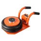 VEVOR Air Jack 3 Ton/2993,7 kg Πνευματικός γρύλος με ψηλή κολόνα για Sedan