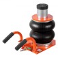 VEVOR Air Jack 3 Ton/2993,7 kg Πνευματικός γρύλος με ψηλή κολόνα για Sedan