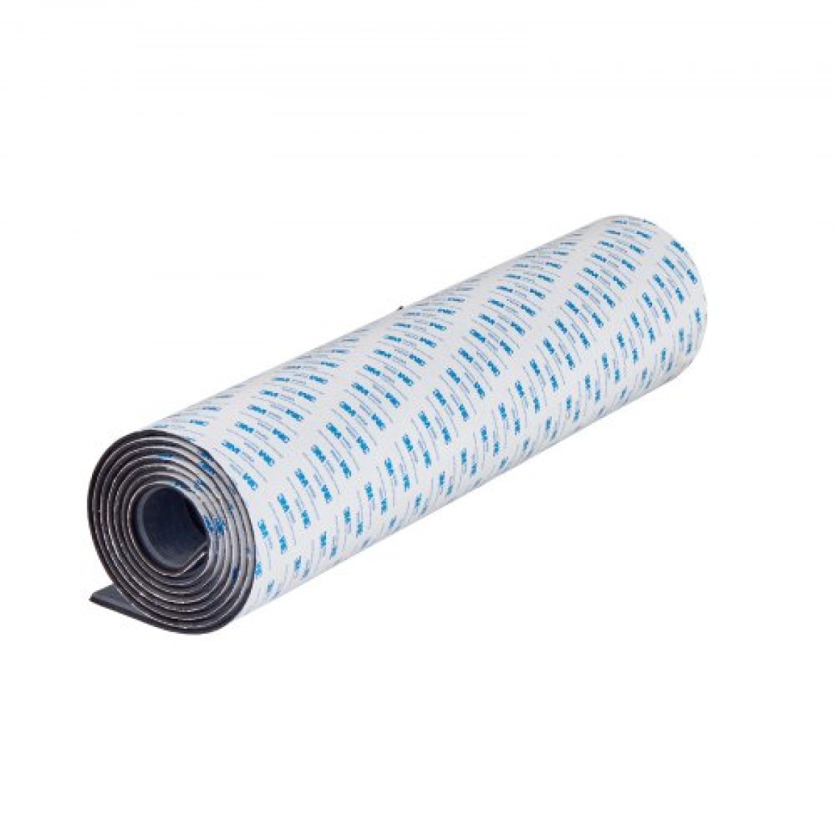 VEVOR Boat Flooring, EVA Foam Boat Decking 94,5" x 23,6", Αντιολισθητικό αυτοκόλλητο δάπεδο, 15,5 sq.ft Θαλάσσιο χαλί για σκάφη, γιοτ, Pontoon, δάπεδα καγιάκ