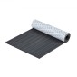 VEVOR Boat Flooring, EVA Foam Boat Decking 94,5" x 23,6", Αντιολισθητικό αυτοκόλλητο δάπεδο, 15,5 sq.ft Θαλάσσιο χαλί για σκάφη, γιοτ, Pontoon, δάπεδα καγιάκ