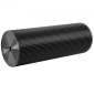 Υφασμάτινο ύφασμα VEVOR, 910 x 30480 mm Ρολό από γαλβανισμένο συρμάτινο πλέγμα, ρολό συρμάτινου φράχτη κοτόπουλου 19 διαμετρήματος, μεταλλικό συρμάτινο πλέγμα επικάλυψης βινυλίου για φράγμα κοτέτσι, φράχτες φιδιών κουνελιών, περιβλήματα πουλερικών