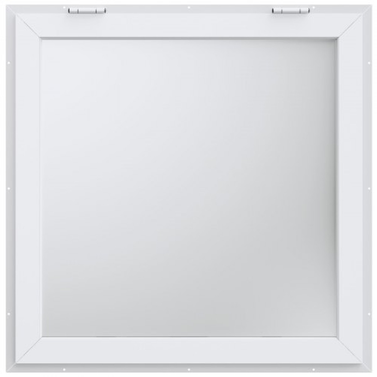 VEVOR Concession Window 36"x36", Παράθυρο Service Food Truck από κράμα αλουμινίου με 4 οριζόντια συρόμενα παράθυρα & τέντα πόρτα & σύρσιμο άγκιστρο, παράθυρο σερβιρίσματος έως 85 μοιρών για Food Truck Concession Trailer