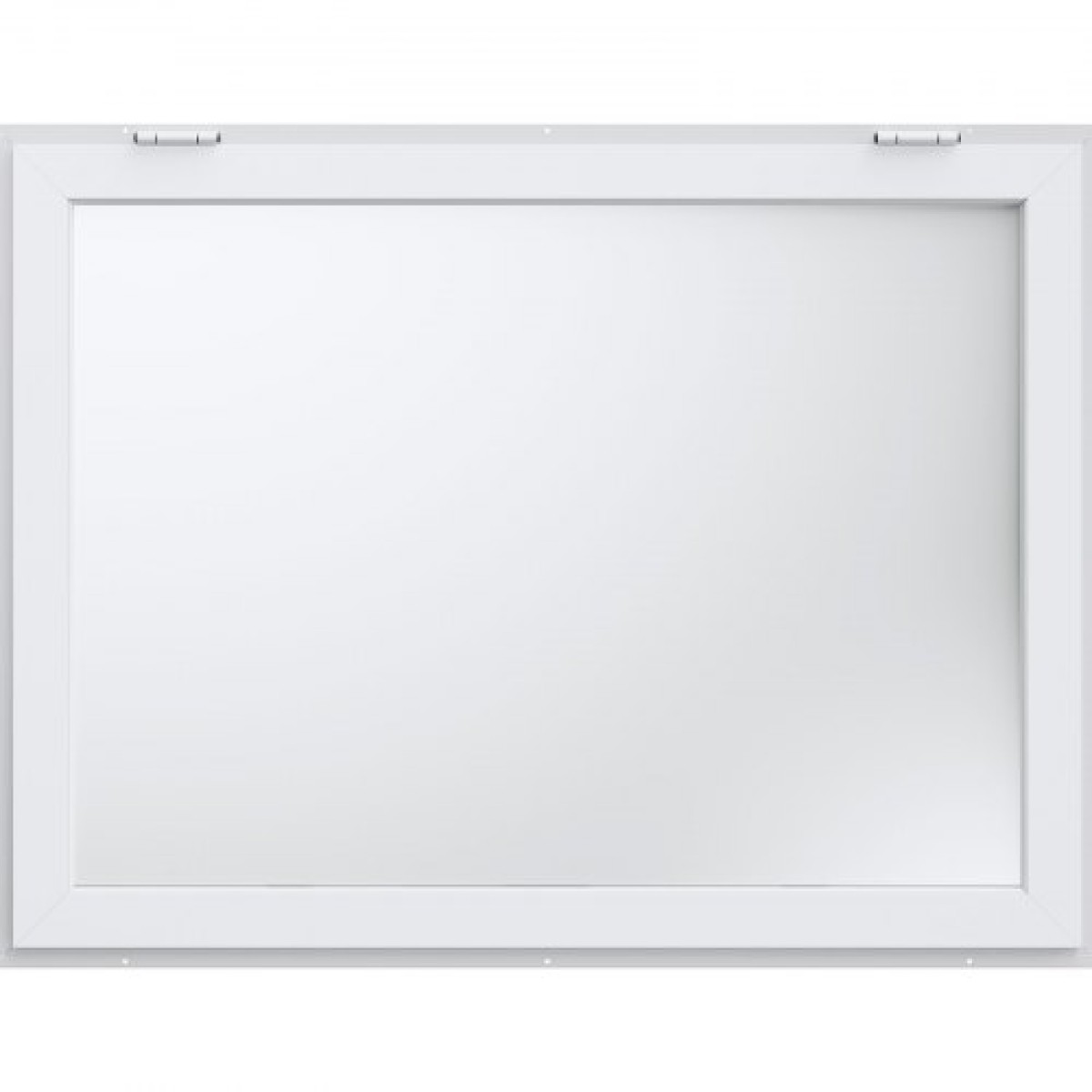 VEVOR 122L x 91,4W cm Concession Stand Παράθυρο σερβιρίσματος Food Truck Service Τέντα