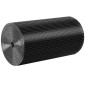 Ύφασμα VEVOR Hardware, 24'' x 100' Ρολό από γαλβανισμένο συρμάτινο πλέγμα, 19 Gauge ρολό συρμάτινο φράχτη κοτόπουλου, μεταλλικό συρμάτινο πλέγμα επικάλυψης βινυλίου για φράγμα κοτέτσι, φράχτες φιδιών κουνελιών, περιβλήματα πουλερικών