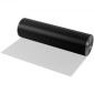Πανί υλικού VEVOR, 1220 x 30480 mm Ρολό γαλβανισμένου συρμάτινου πλέγματος, ρολό συρμάτινο φράχτη κοτόπουλου 19 διαμετρήματος, μεταλλικό συρμάτινο πλέγμα επικάλυψης βινυλίου για φράγμα κοτέτσι, φράχτες φιδιών κουνελιών, περιβλήματα πουλερικών