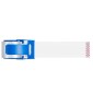 VEVOR Clear Packing Tape, 1,5 ίντσες Core, 6 Rolls 1,88 Inches x 25 Yards Tapepacking with Dispenser, 2,7 Mil Heavy Duty Packaging Tape Σχεδιασμένο για μετακίνηση, αποθήκευση και συσκευασία, αποστολή και αποστολή